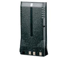 Аккумулятор Kenwood KNB-22N