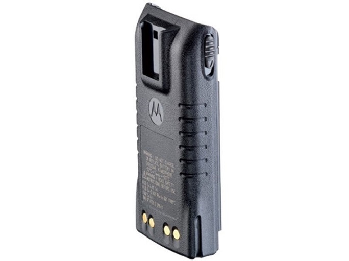 Аккумулятор Motorola NNTN5510DR Impres Atex