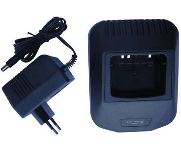 Зарядное устройство Kenwood KSC-15