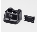Зарядное устройство Icom BC-146 для Icom IC F11/F21