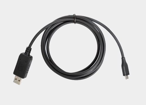 Программатор Hytera PC69