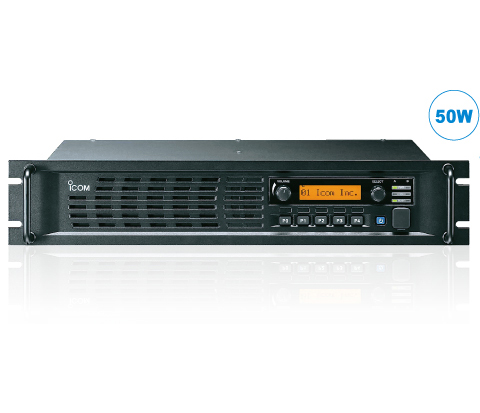 Ретранслятор Icom IC-FR5000