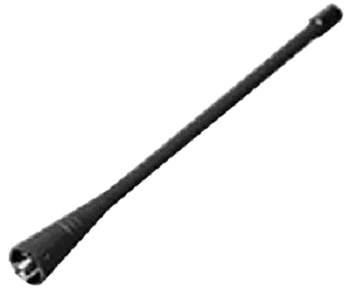 Антенна Kenwood KRA 15 M, UHF