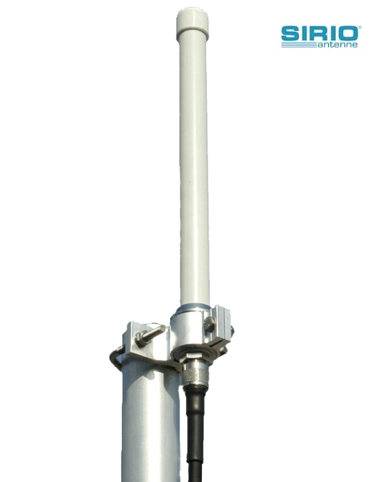 Антенна Sirio SCO-2-6 OMNI UMTS1