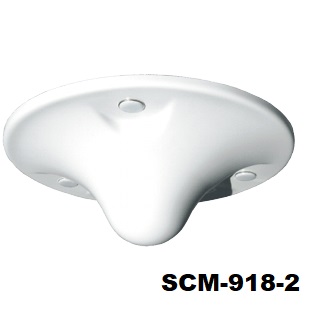 Антена Sirio SCM-918-2 LTE