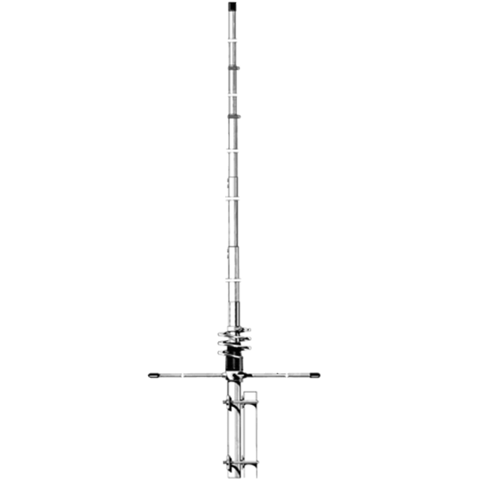 Антенна Sirio New Tornado (27 MHZ)