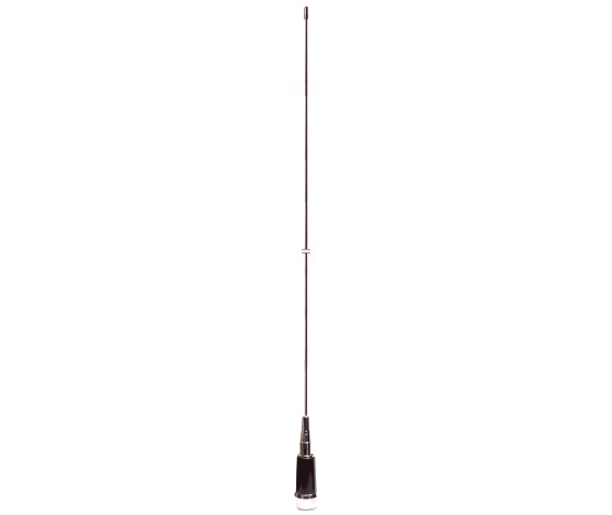 Антенна Nagoya M285, VHF, 132 СМ