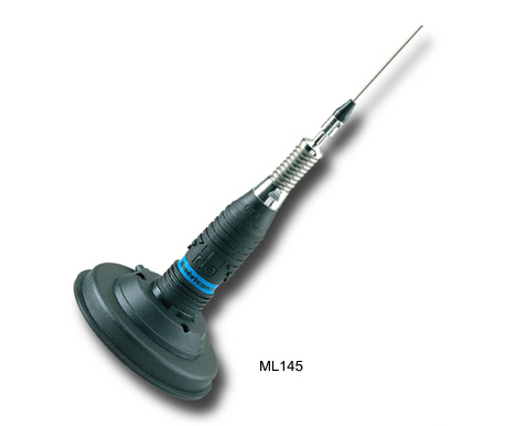 Антенна Midland ML145 (kit 007)