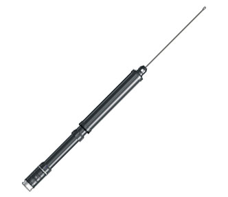 Cамонастраиваемая антенна Atas-120A