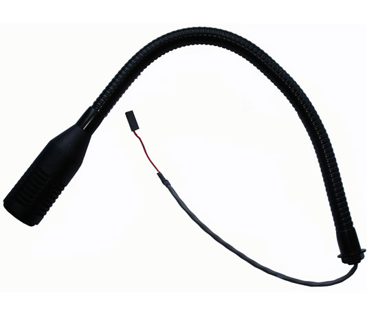 Микрофон Monacor DMG-400