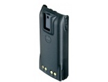 Аккумулятор Motorola HNN9009
