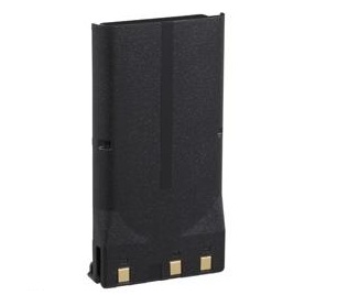 Аккумулятор Kenwood KNB52N