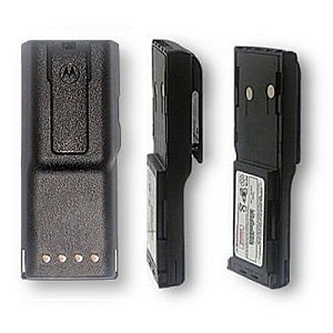 Аккумулятор PMNN4016A для Motorola GP-300