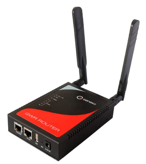 VOIP GSM Шлюзы